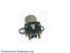 BLUE PRINT ADC41304 Relay, glow plug system